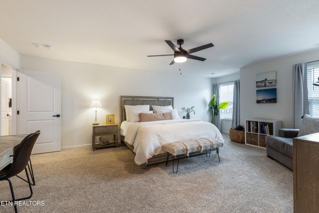 418 Hayley Marie Lane, Knoxville, TN 37920