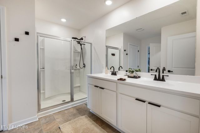 418 Hayley Marie Lane, Knoxville, TN 37920