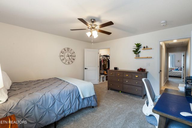 418 Hayley Marie Lane, Knoxville, TN 37920