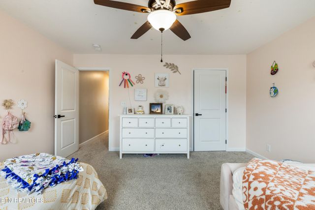 418 Hayley Marie Lane, Knoxville, TN 37920