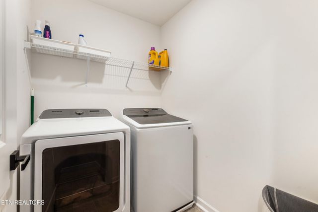 418 Hayley Marie Lane, Knoxville, TN 37920