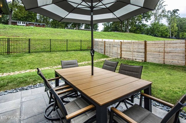 418 Hayley Marie Lane, Knoxville, TN 37920