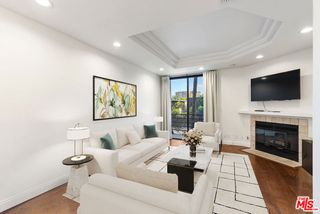 2500 Abbot Kinney Boulevard 3, Venice (los Angeles), CA 90291