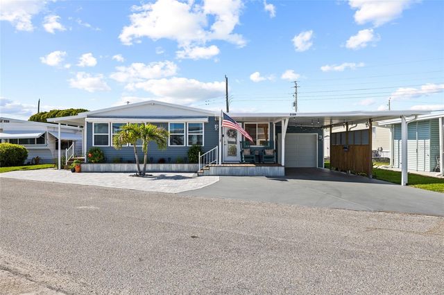 2109 OHIO AVENUE, Bradenton, FL 34207