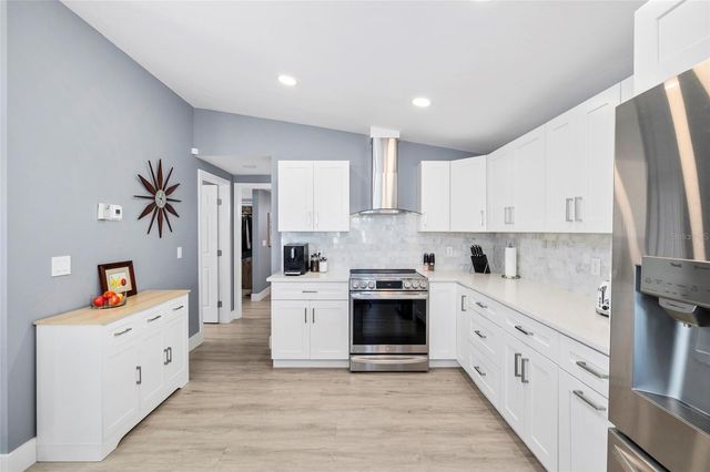 2109 OHIO AVENUE, Bradenton, FL 34207