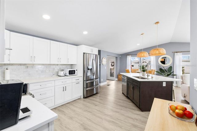 2109 OHIO AVENUE, Bradenton, FL 34207