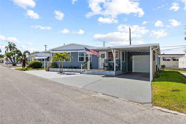 2109 OHIO AVENUE, Bradenton, FL 34207