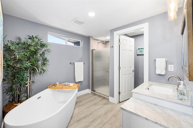 2109 OHIO AVENUE, Bradenton, FL 34207