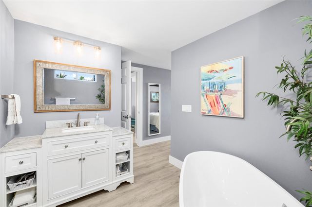 2109 OHIO AVENUE, Bradenton, FL 34207