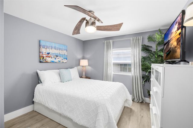 2109 OHIO AVENUE, Bradenton, FL 34207