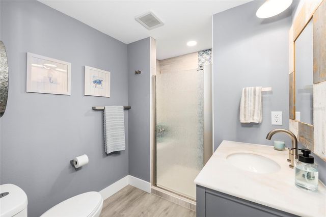 2109 OHIO AVENUE, Bradenton, FL 34207