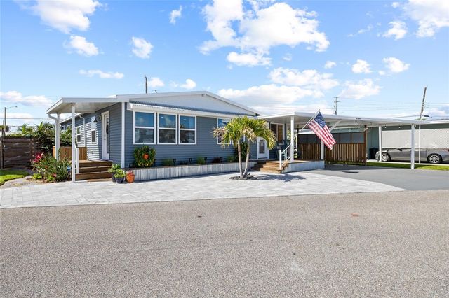2109 OHIO AVENUE, Bradenton, FL 34207