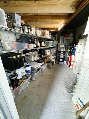 2109 OHIO AVENUE, Bradenton, FL 34207
