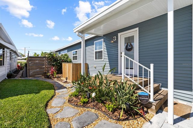 2109 OHIO AVENUE, Bradenton, FL 34207