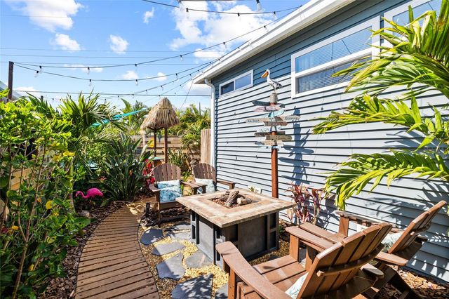 2109 OHIO AVENUE, Bradenton, FL 34207