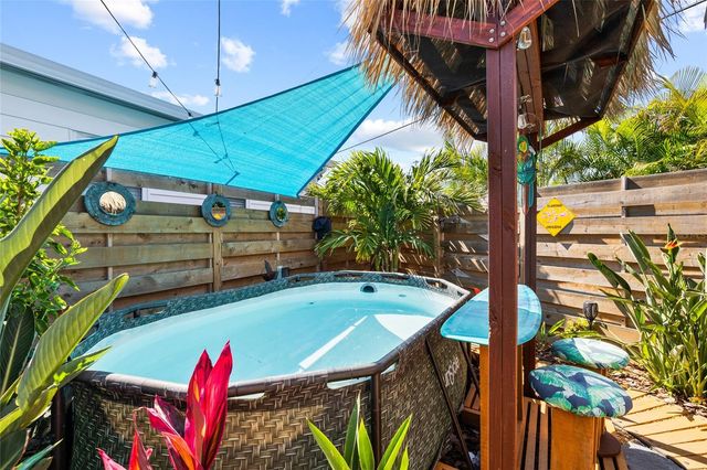2109 OHIO AVENUE, Bradenton, FL 34207