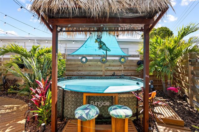 2109 OHIO AVENUE, Bradenton, FL 34207