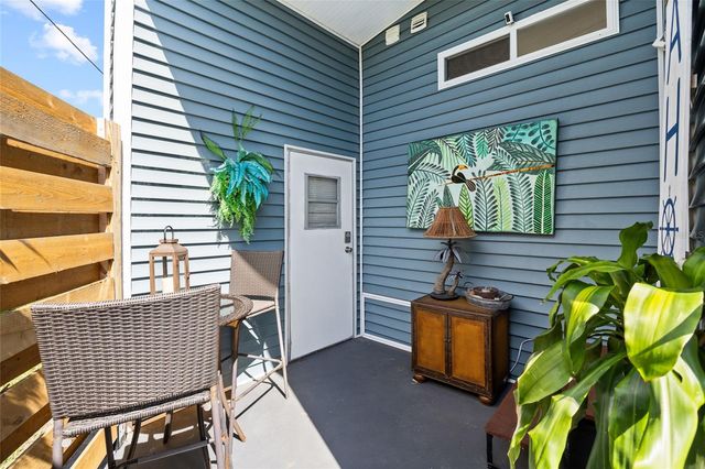 2109 OHIO AVENUE, Bradenton, FL 34207