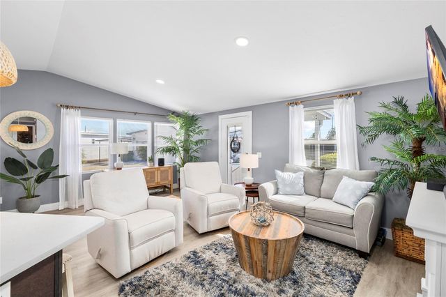 2109 OHIO AVENUE, Bradenton, FL 34207