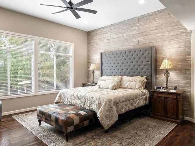4332 S Greystone Ln, Spokane, WA 99223