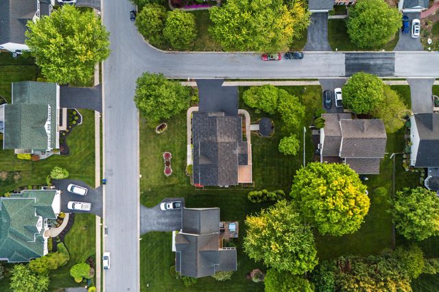 6700 SWEET CLOVER CT, Sykesville, MD 21784