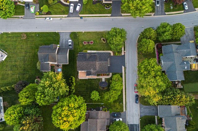 6700 SWEET CLOVER CT, Sykesville, MD 21784