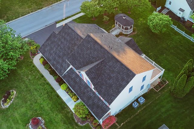 6700 SWEET CLOVER CT, Sykesville, MD 21784