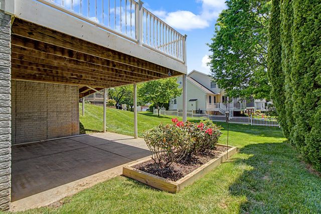 6700 SWEET CLOVER CT, Sykesville, MD 21784