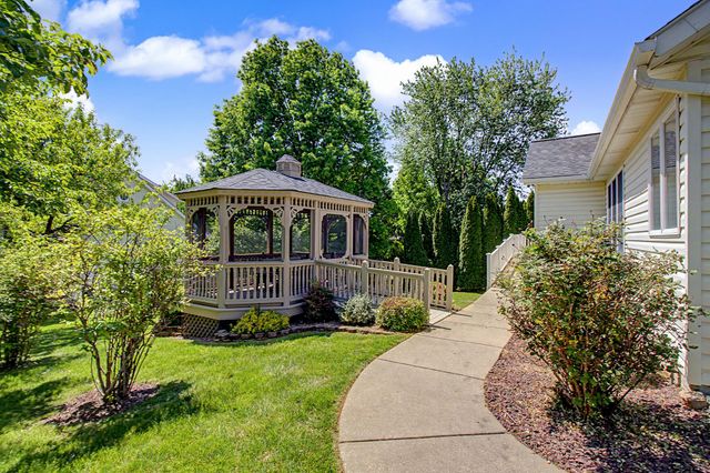 6700 SWEET CLOVER CT, Sykesville, MD 21784