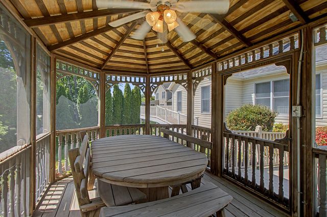 6700 SWEET CLOVER CT, Sykesville, MD 21784