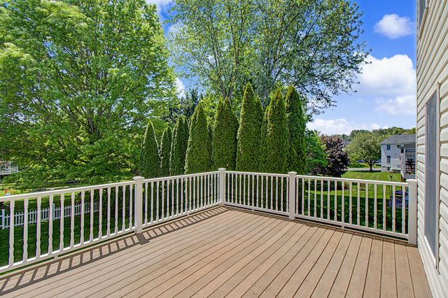 6700 SWEET CLOVER CT, Sykesville, MD 21784