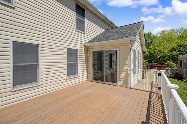 6700 SWEET CLOVER CT, Sykesville, MD 21784