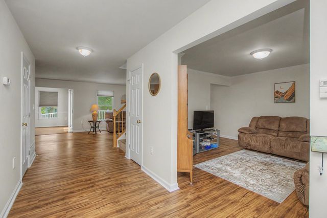 6700 SWEET CLOVER CT, Sykesville, MD 21784