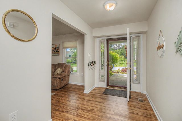 6700 SWEET CLOVER CT, Sykesville, MD 21784