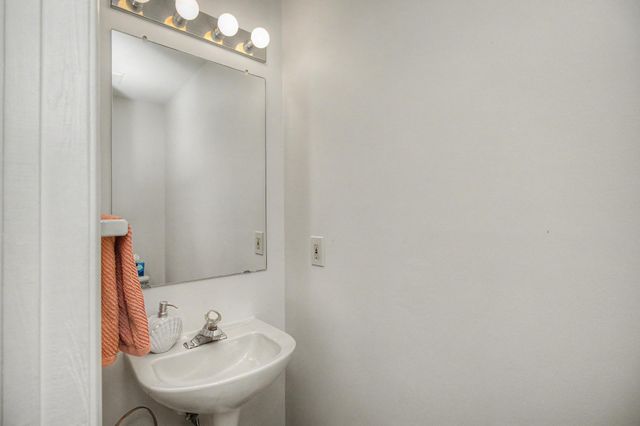 6700 SWEET CLOVER CT, Sykesville, MD 21784