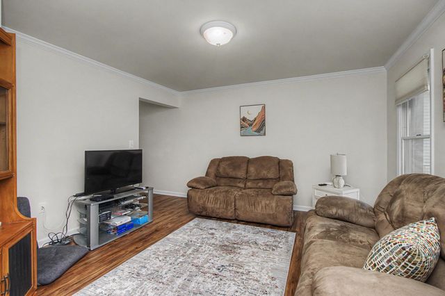 6700 SWEET CLOVER CT, Sykesville, MD 21784