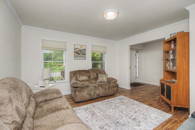 6700 SWEET CLOVER CT, Sykesville, MD 21784