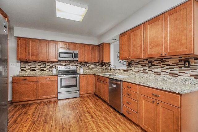 6700 SWEET CLOVER CT, Sykesville, MD 21784
