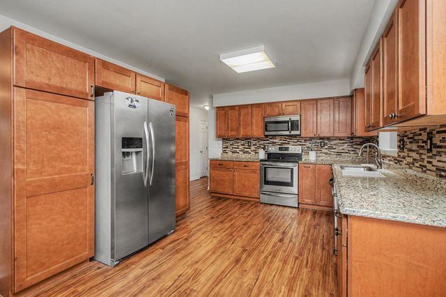 6700 SWEET CLOVER CT, Sykesville, MD 21784
