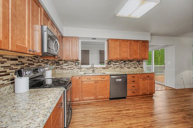 6700 SWEET CLOVER CT, Sykesville, MD 21784