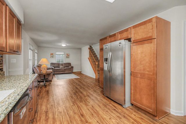 6700 SWEET CLOVER CT, Sykesville, MD 21784