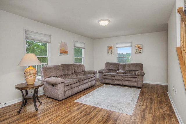 6700 SWEET CLOVER CT, Sykesville, MD 21784