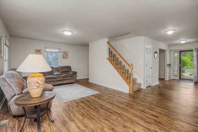 6700 SWEET CLOVER CT, Sykesville, MD 21784
