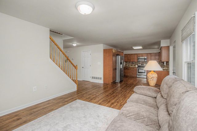 6700 SWEET CLOVER CT, Sykesville, MD 21784