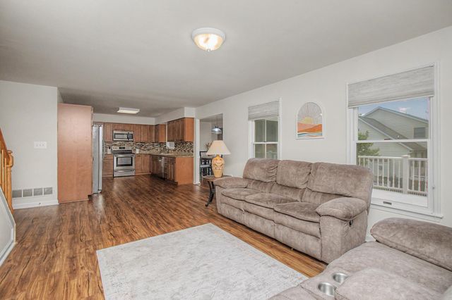 6700 SWEET CLOVER CT, Sykesville, MD 21784