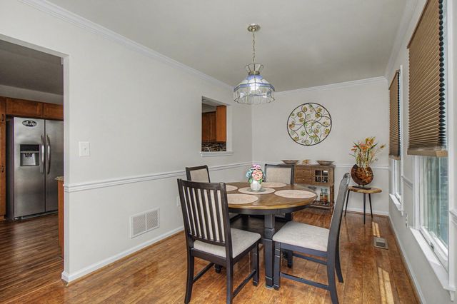 6700 SWEET CLOVER CT, Sykesville, MD 21784