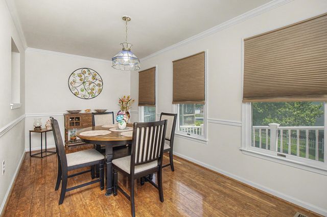6700 SWEET CLOVER CT, Sykesville, MD 21784