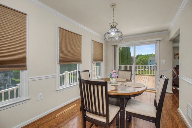 6700 SWEET CLOVER CT, Sykesville, MD 21784
