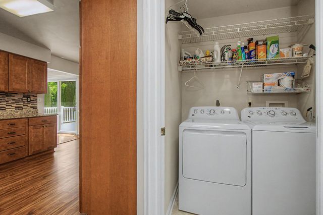 6700 SWEET CLOVER CT, Sykesville, MD 21784