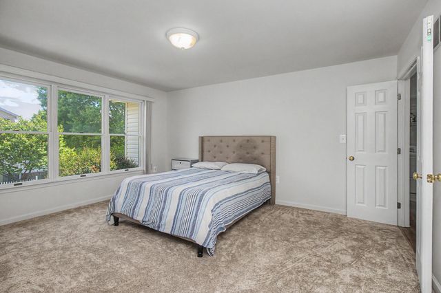 6700 SWEET CLOVER CT, Sykesville, MD 21784